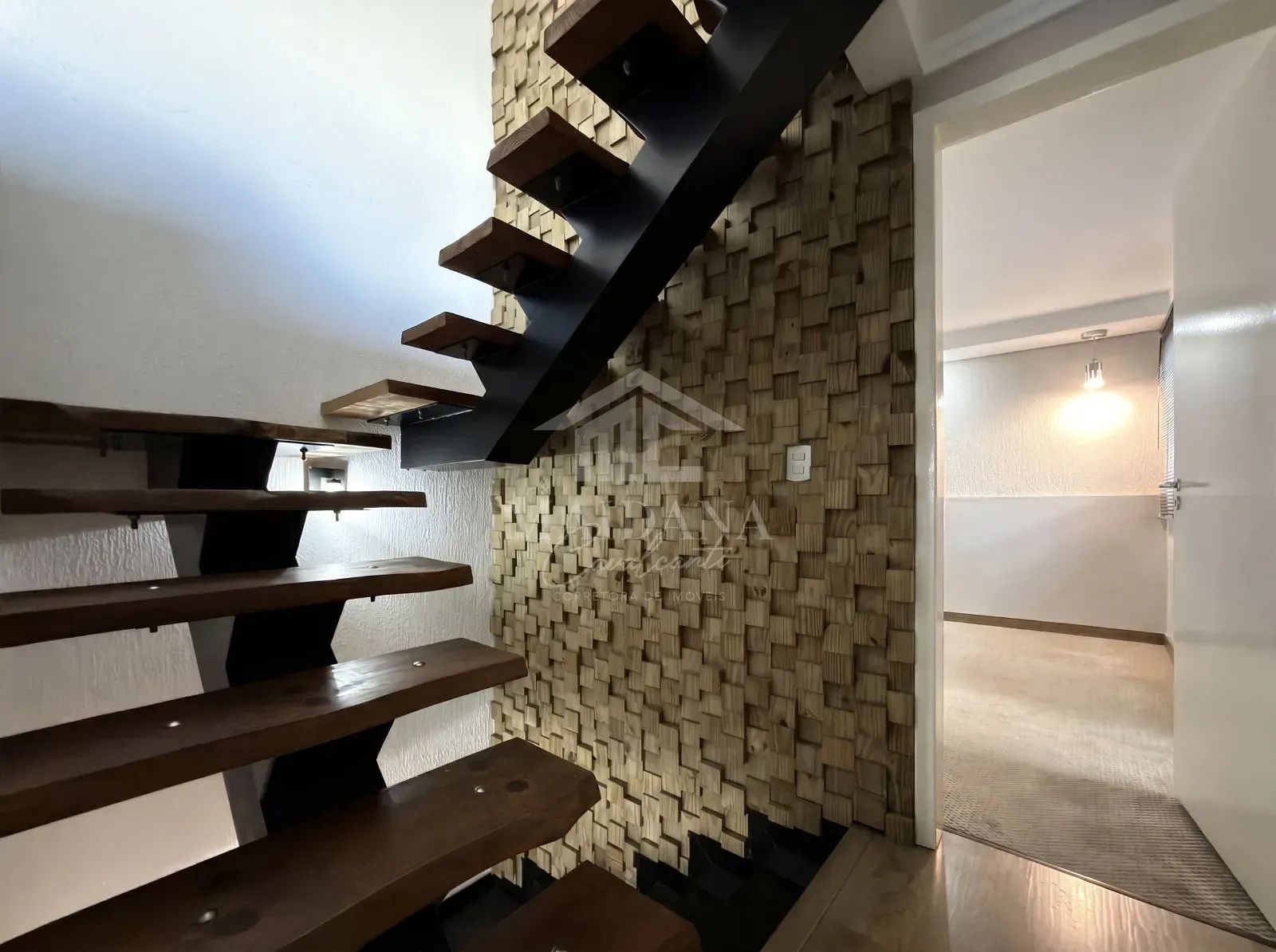 Sobrado, 3 quartos, 149 m² - Foto 12