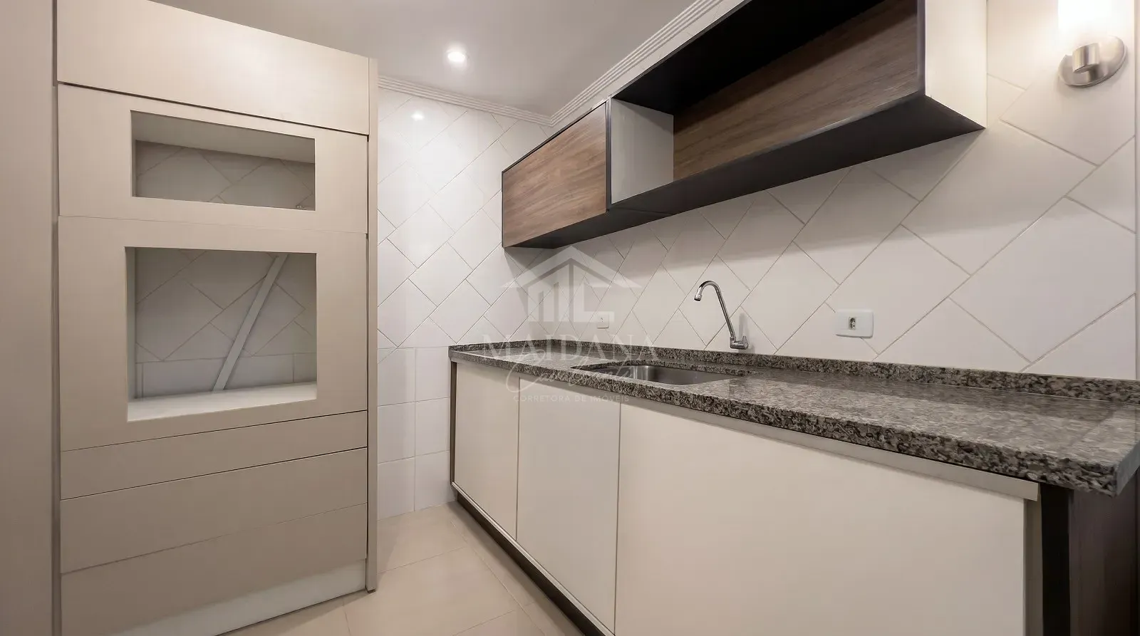 Sobrado, 3 quartos, 149 m² - Foto 7