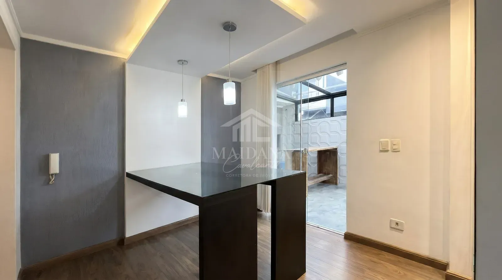 Sobrado, 3 quartos, 149 m² - Foto 9