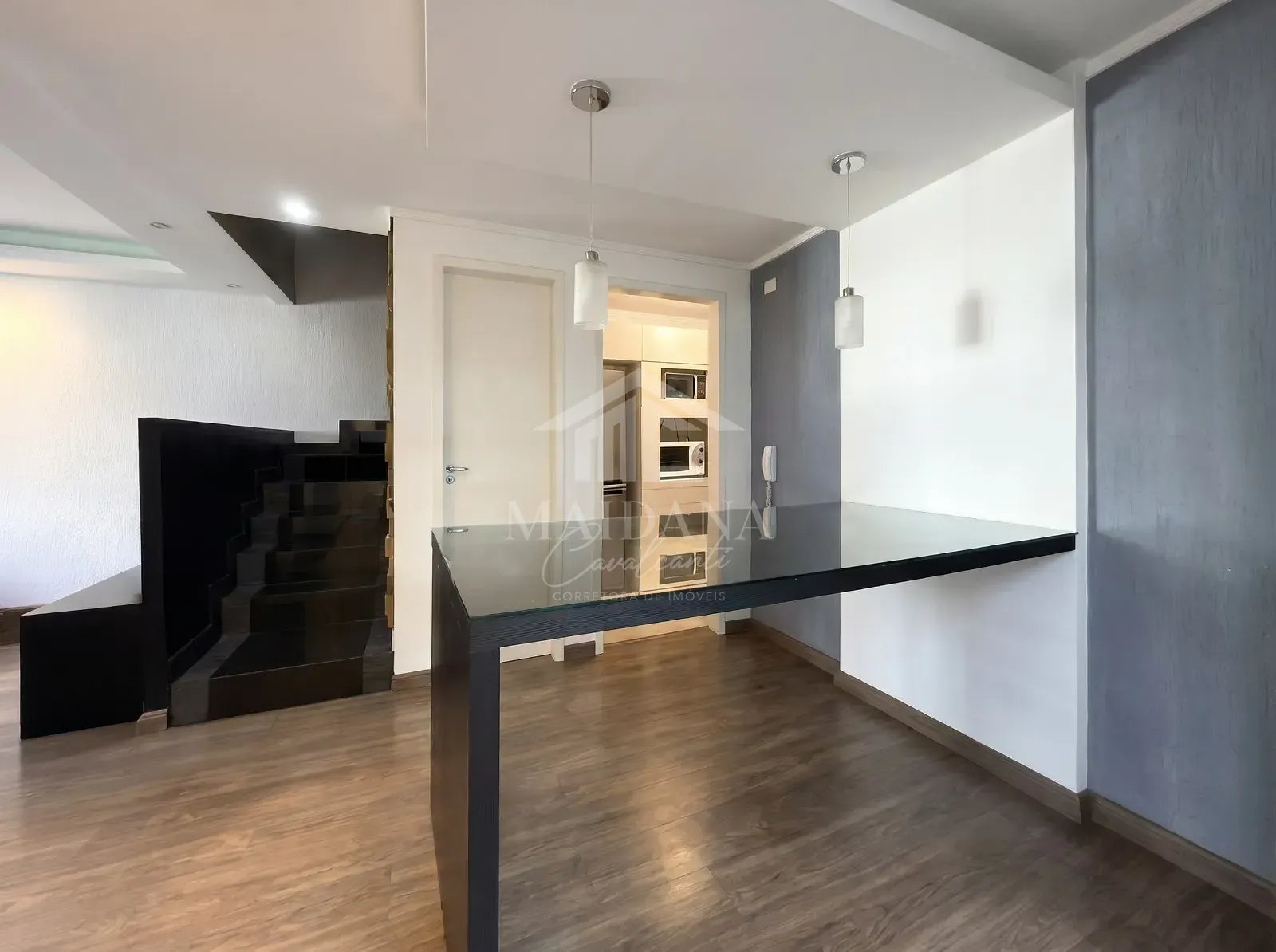 Sobrado, 3 quartos, 149 m² - Foto 8