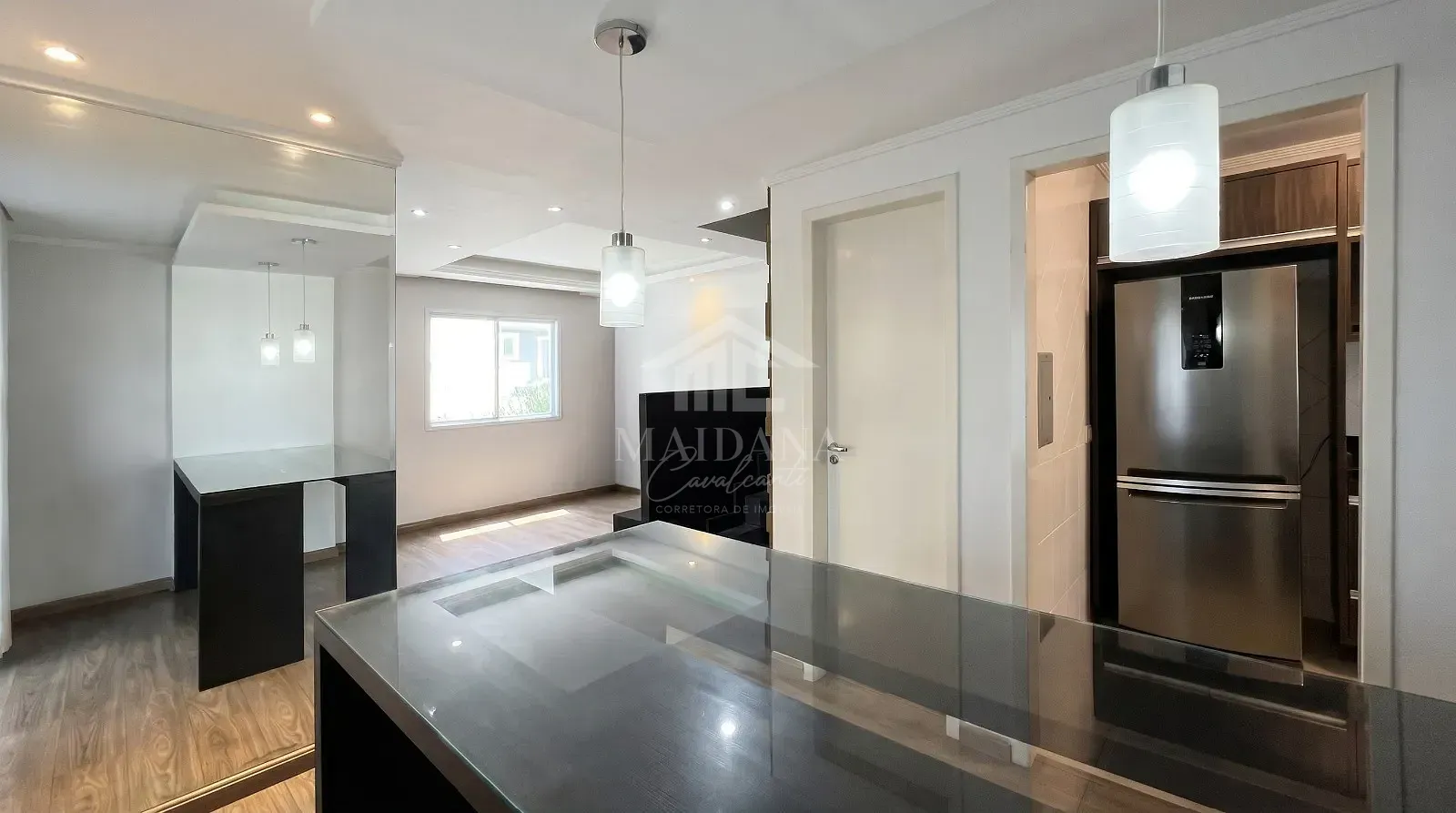 Sobrado, 3 quartos, 149 m² - Foto 5