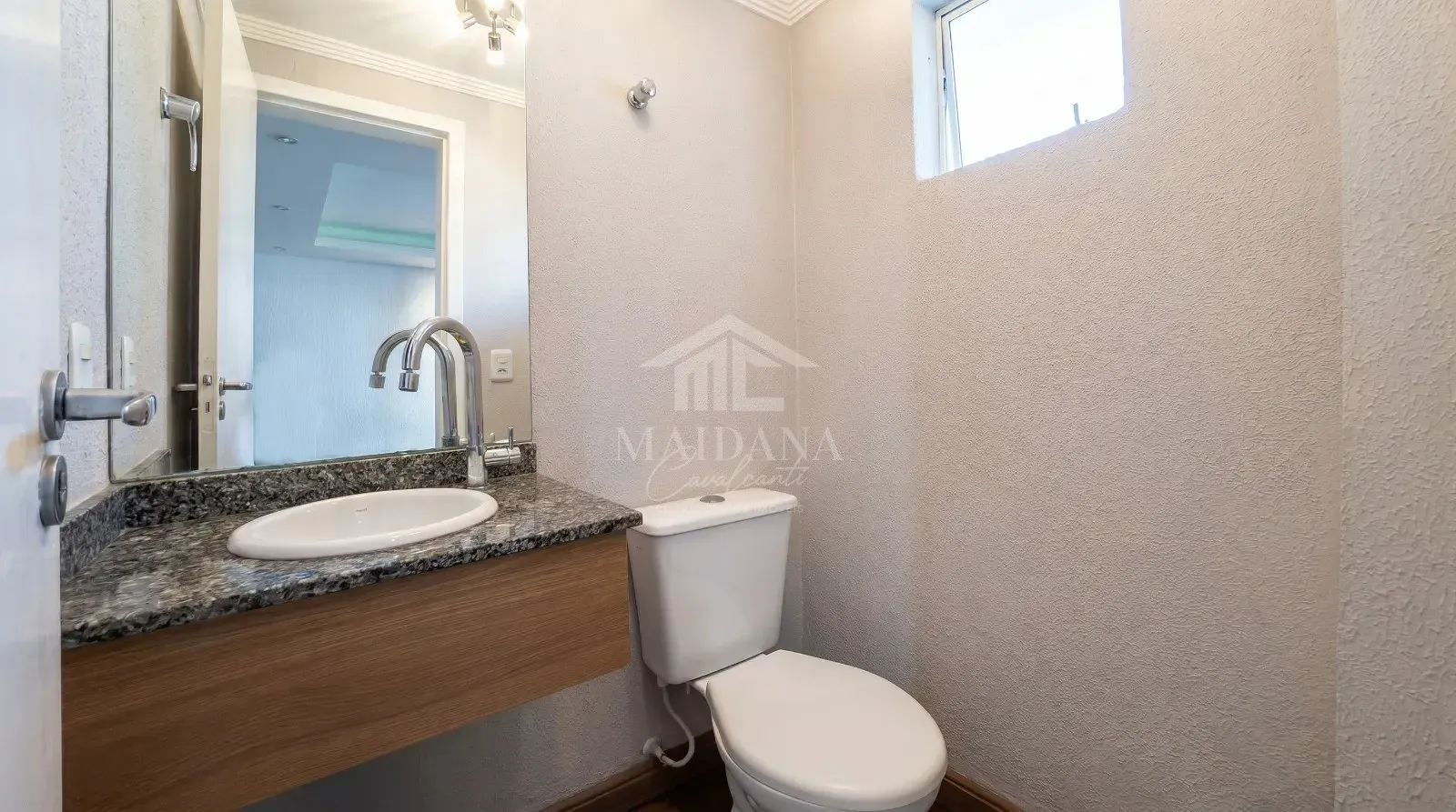 Sobrado, 3 quartos, 149 m² - Foto 6