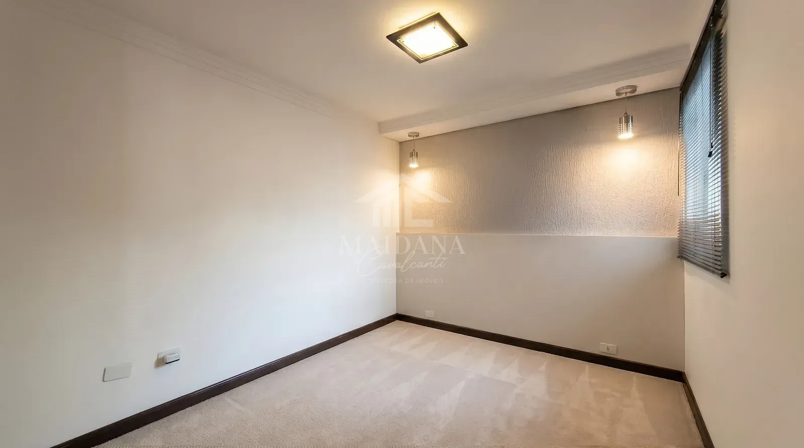 Sobrado, 3 quartos, 149 m² - Foto 19