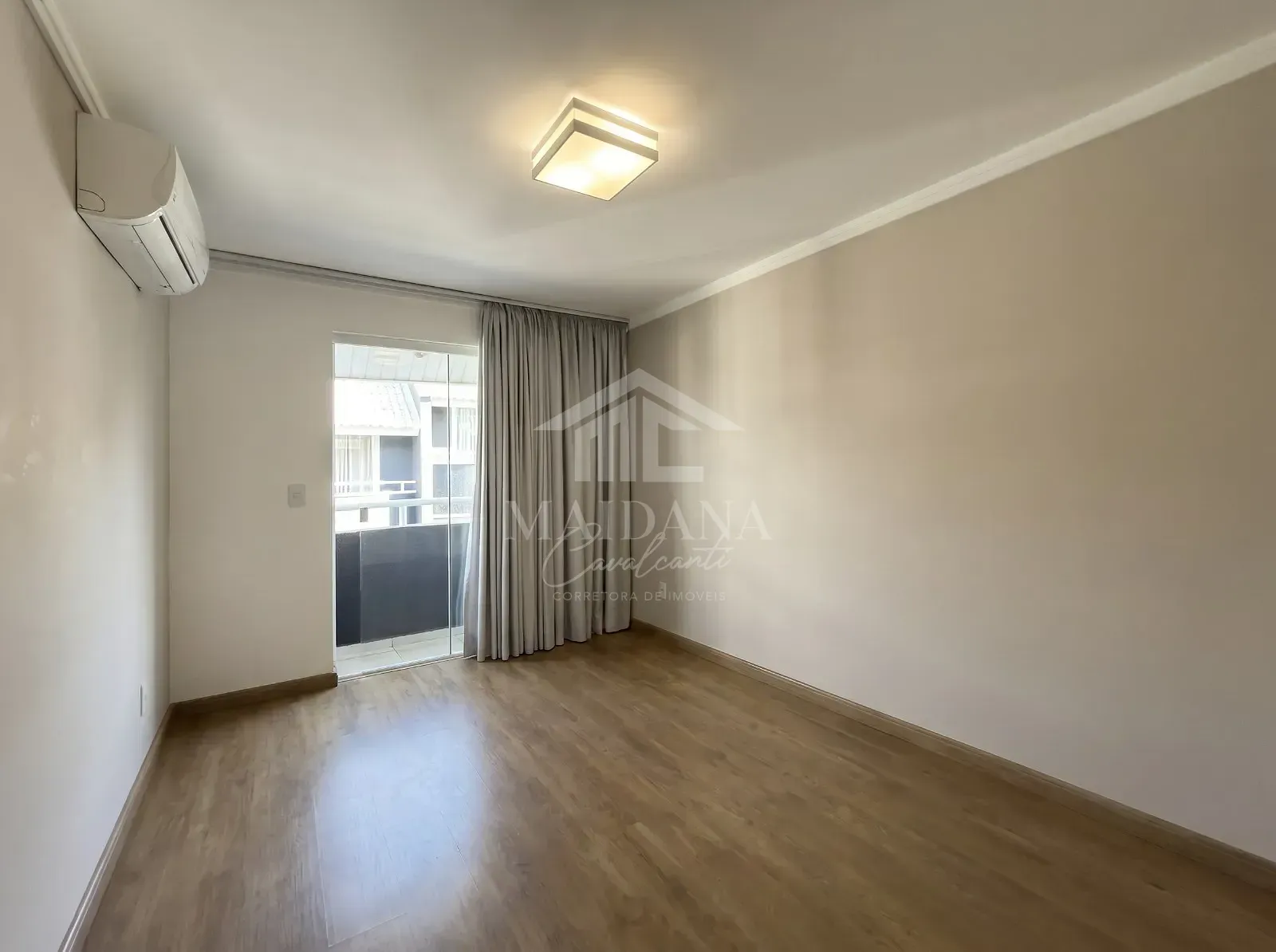 Sobrado, 3 quartos, 149 m² - Foto 17