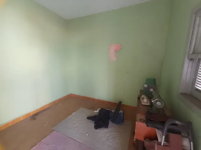 Casa com 300m² 2 quartos e 2 banheiros, para alugar, no bairro Vila Santa Clara em São Paulo