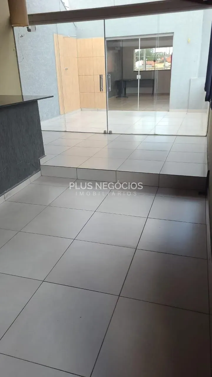 Sobrado, 3 quartos, 160 m² - Foto 10