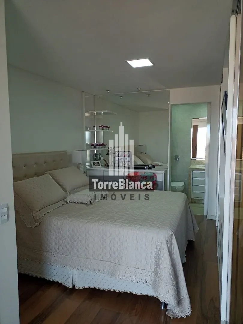 Sobrado, 3 quartos, 130 m² - Foto 30