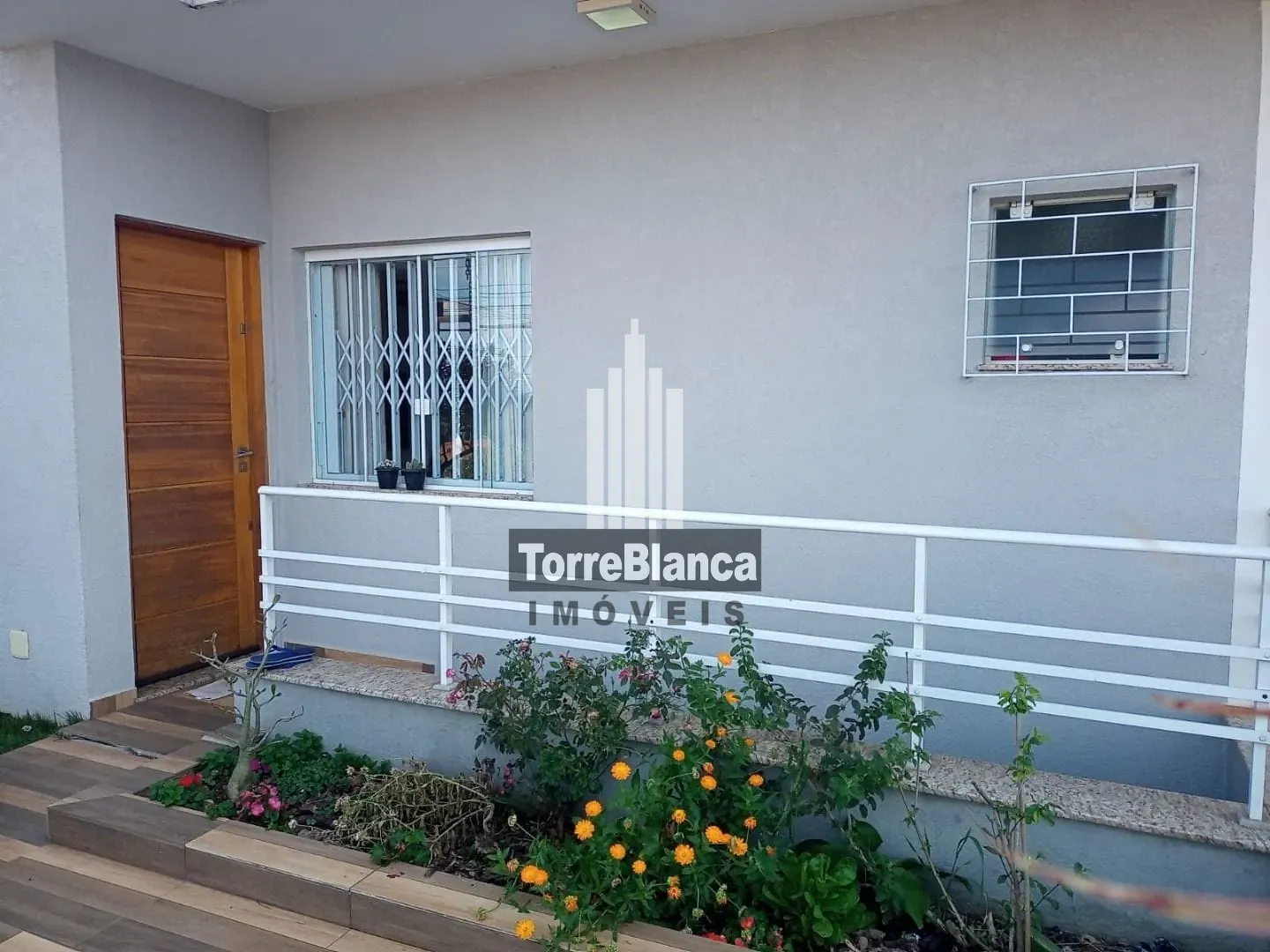 Sobrado, 3 quartos, 130 m² - Foto 25