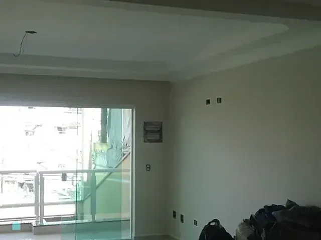 Sobrado à venda, no bairro Parque São Luís em São Paulo