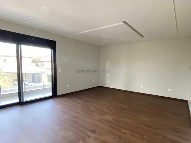 Sobrado com 551m² 5 quartos e 6 banheiros, à venda, no bairro Residencial Damha em Campo Grande