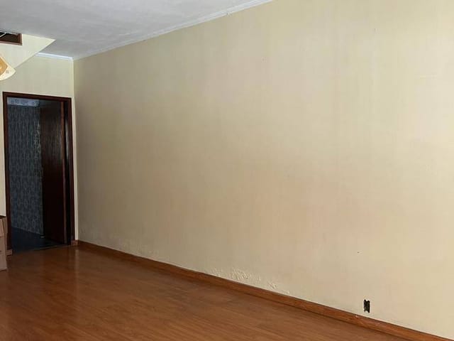 Foto do Sobrado - Sobrado Amplo de 130m² para Venda, 3 Quartos, sendo 1 suíte, 3 Vagas, com churrasqueira e quintal, localizado na Penha, São Paulo, SP | Organização Imobiliária Açores