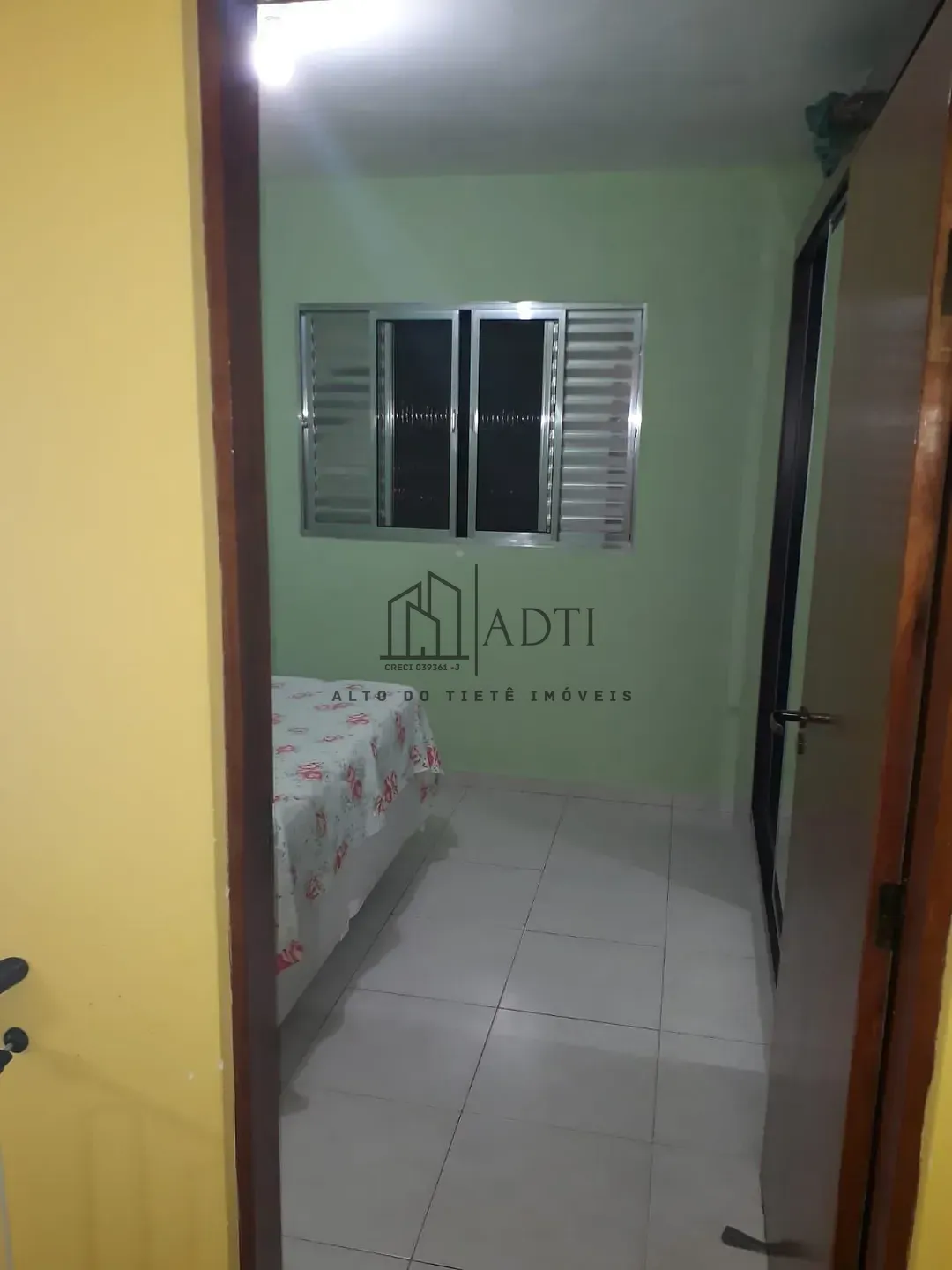 Sobrado, 2 quartos, 175 m² - Foto 6