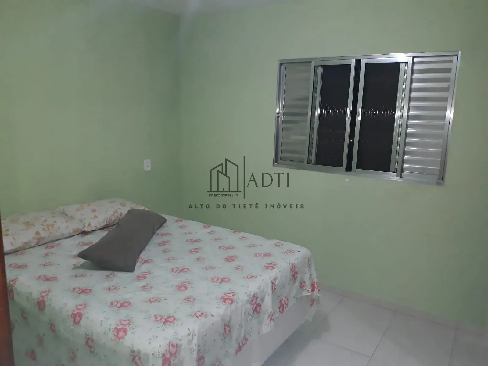 Sobrado, 2 quartos, 175 m² - Foto 7