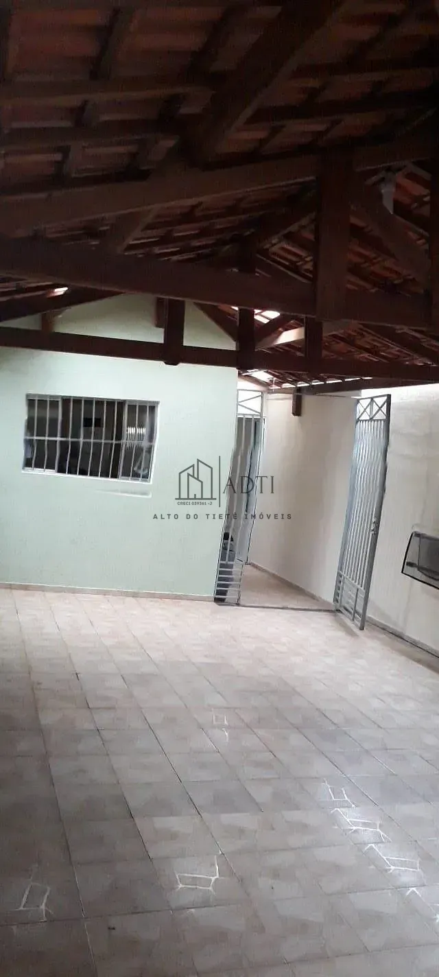 Sobrado, 2 quartos, 175 m² - Foto 13