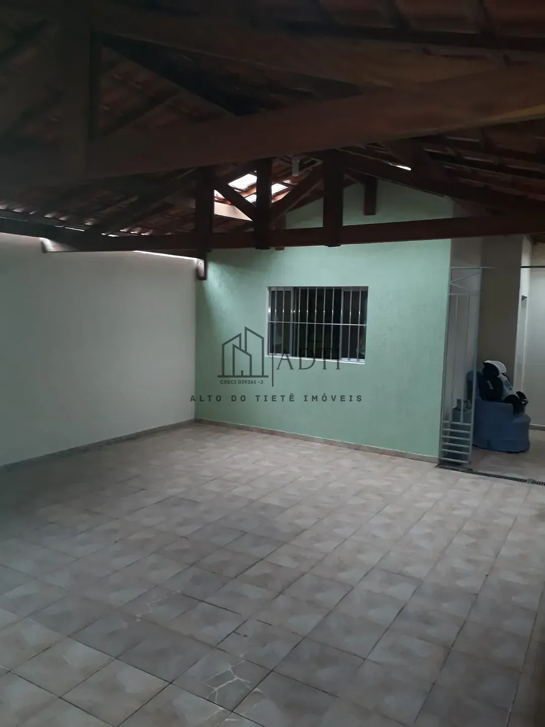 Sobrado, 2 quartos, 175 m² - Foto 14