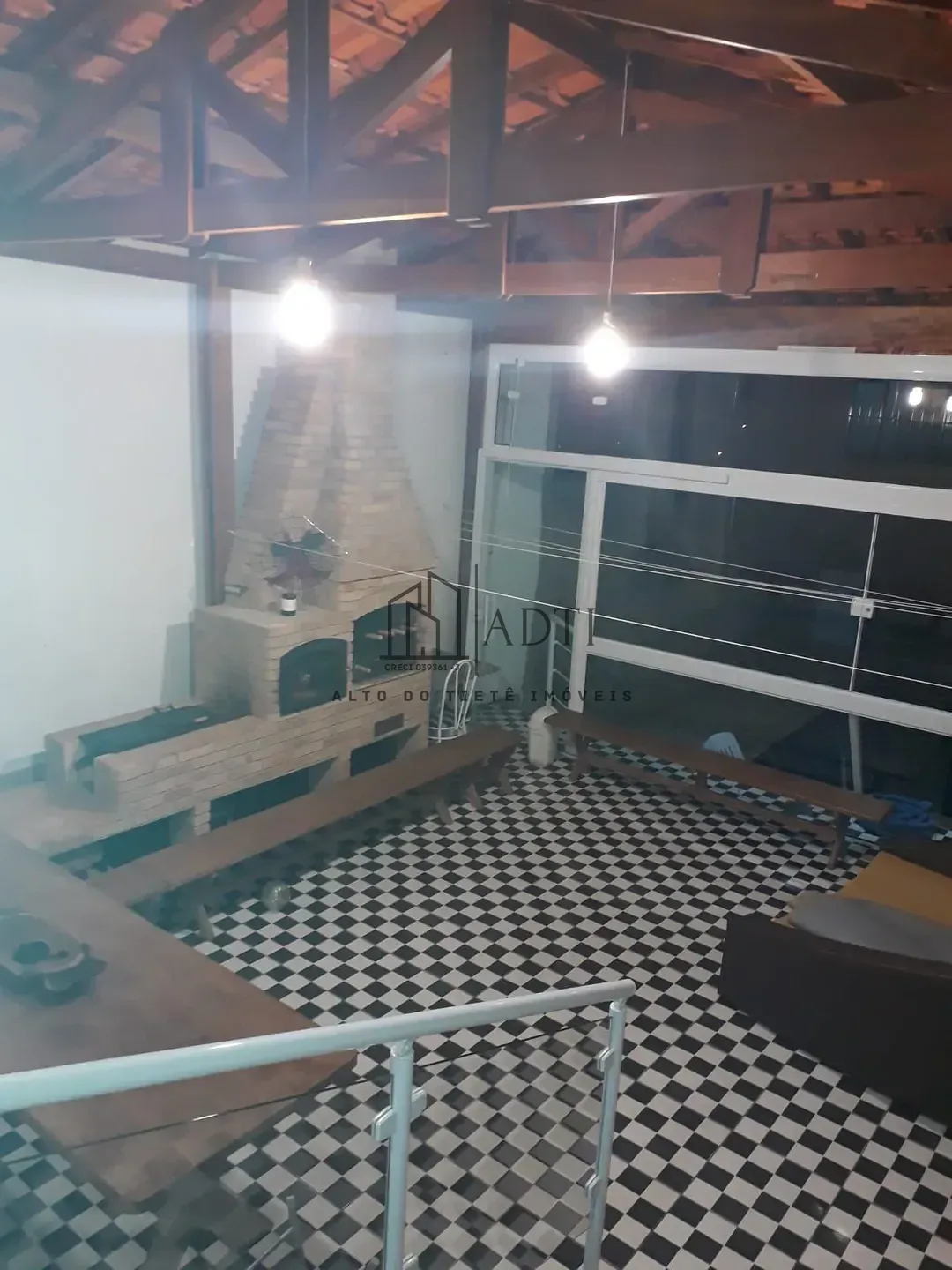 Sobrado, 2 quartos, 175 m² - Foto 17