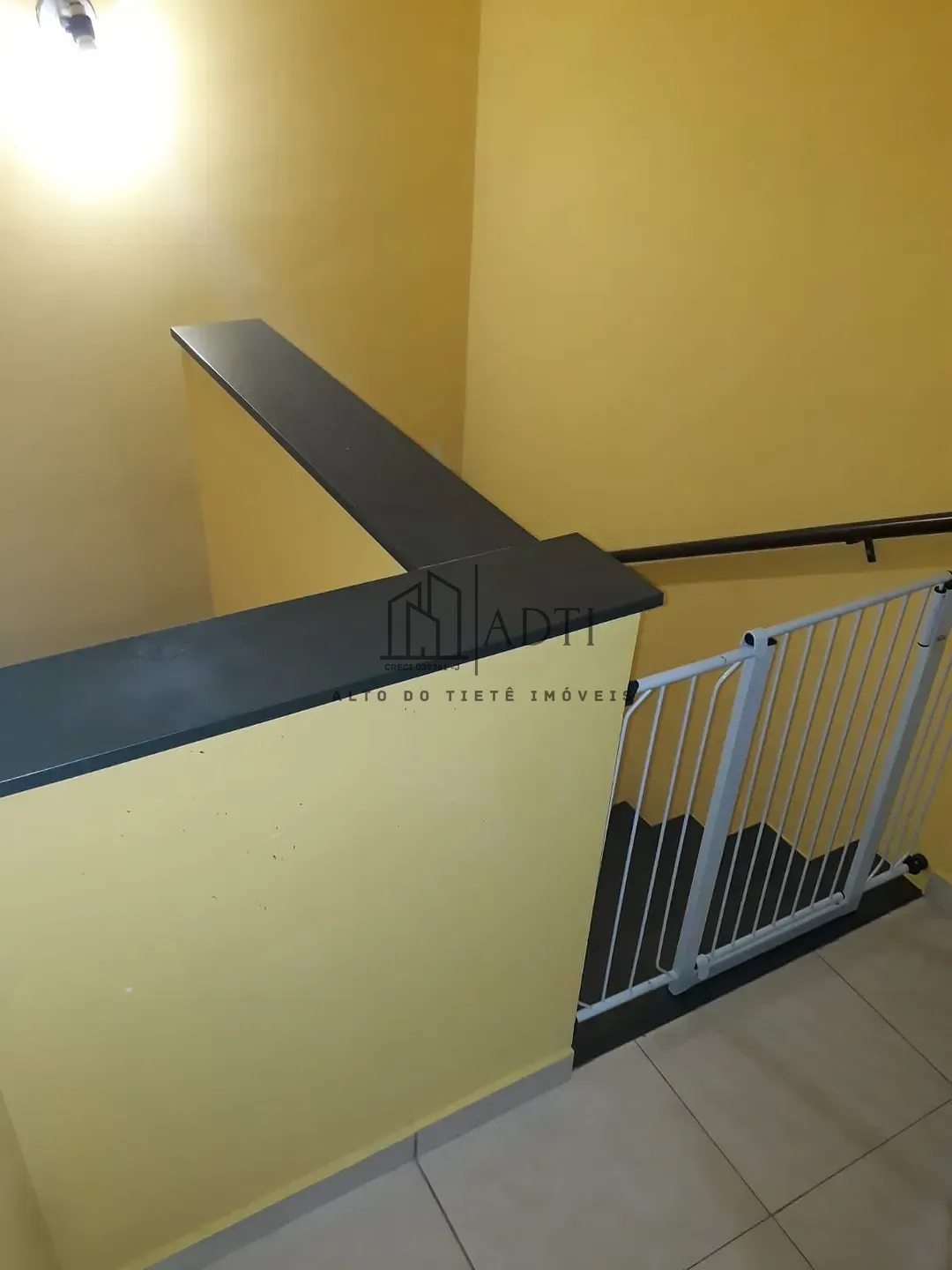 Sobrado, 2 quartos, 175 m² - Foto 16