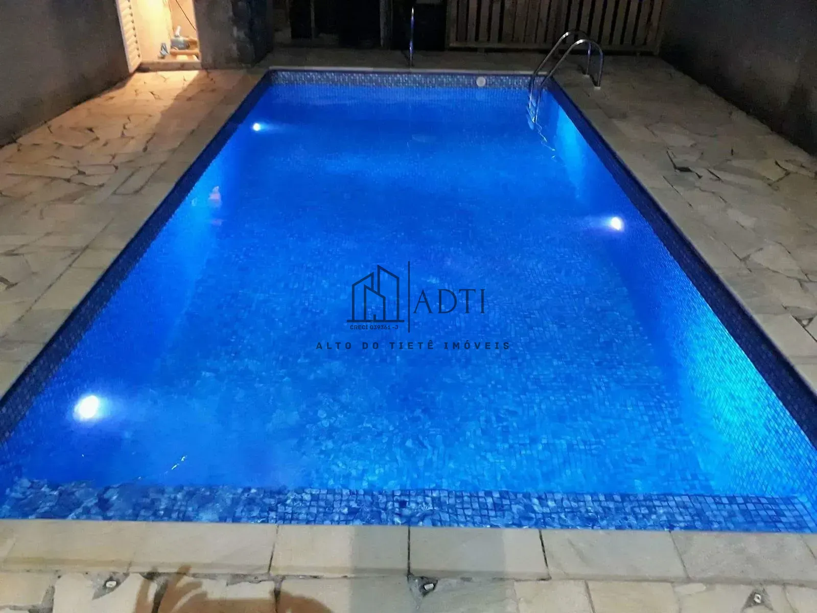 Sobrado, 2 quartos, 175 m² - Foto 18
