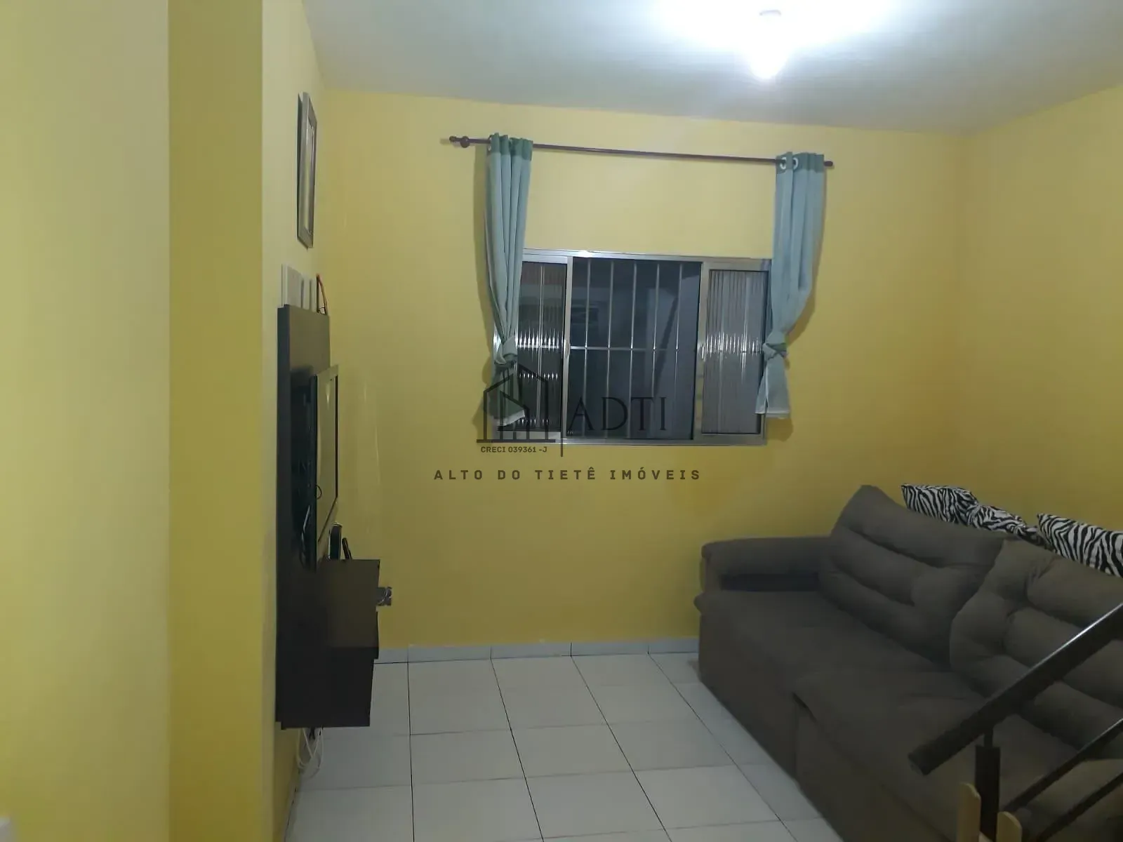 Sobrado, 2 quartos, 175 m² - Foto 4