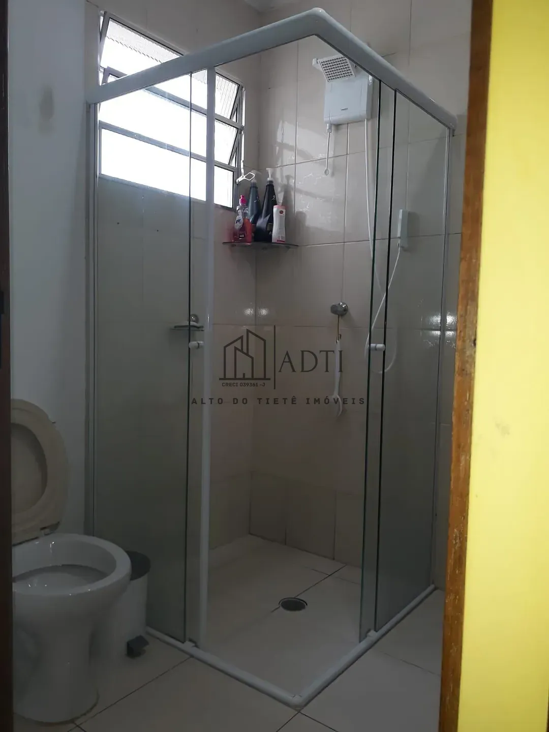 Sobrado, 2 quartos, 175 m² - Foto 12