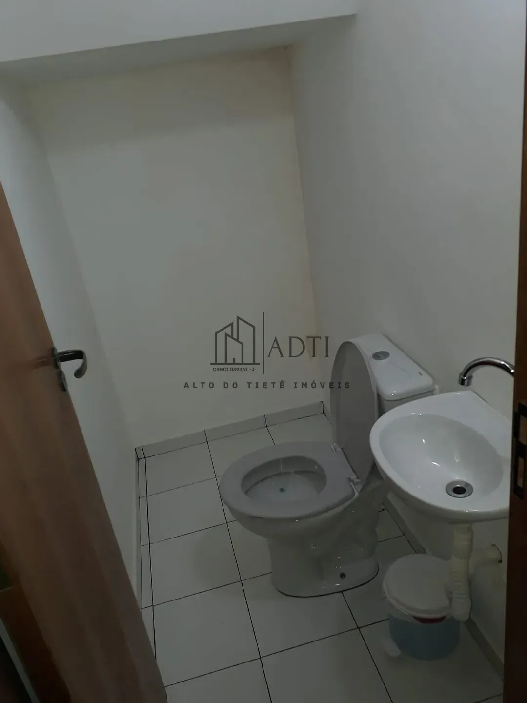 Sobrado, 2 quartos, 175 m² - Foto 10