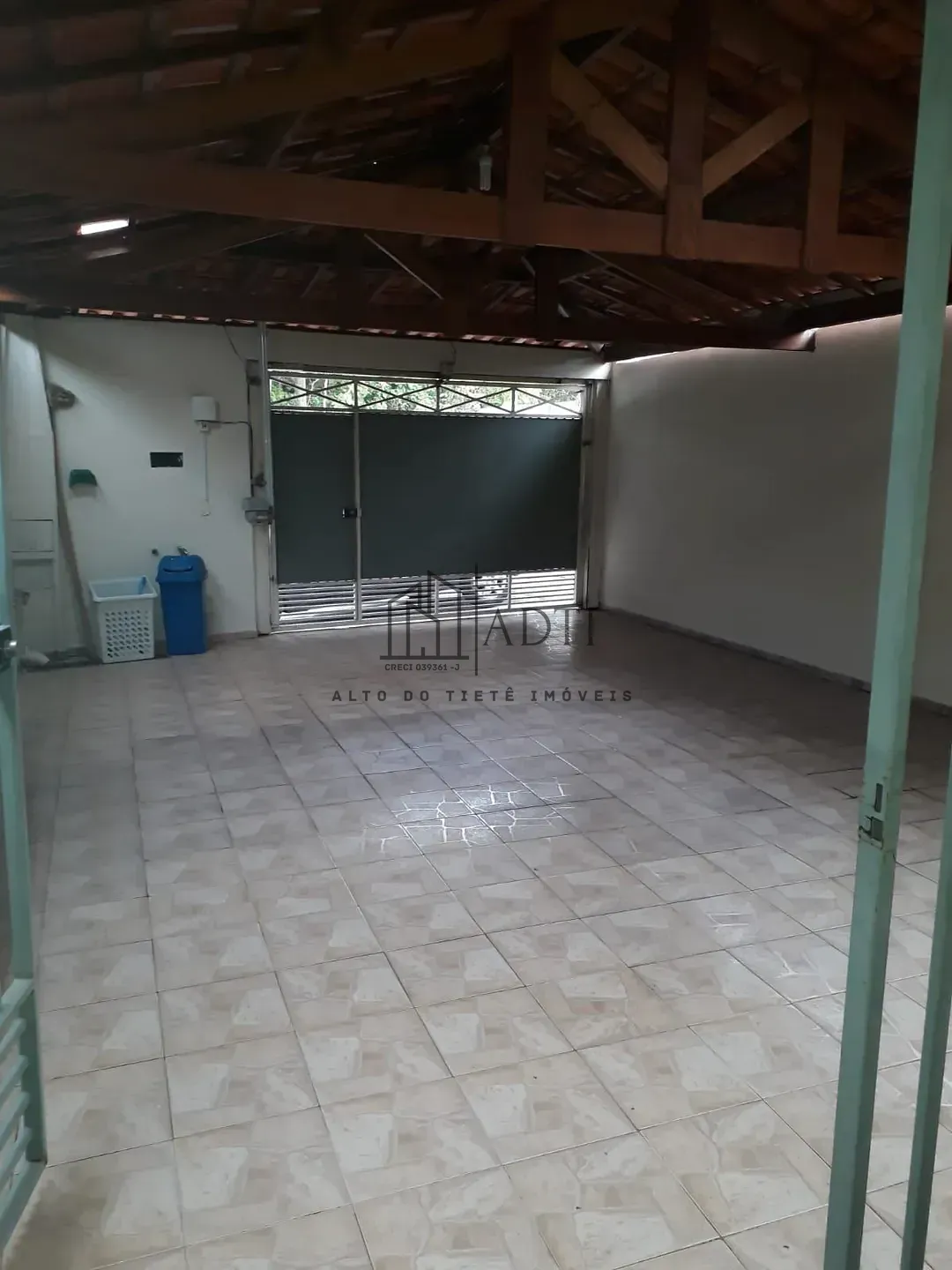 Sobrado, 2 quartos, 175 m² - Foto 19