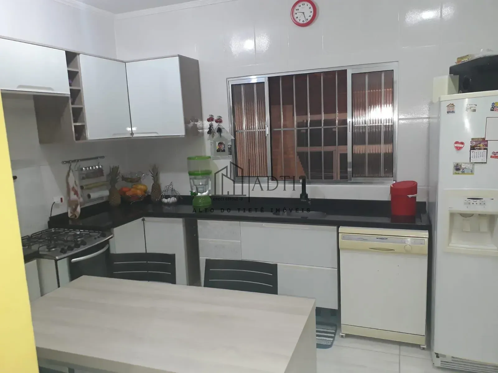 Sobrado, 2 quartos, 175 m² - Foto 5