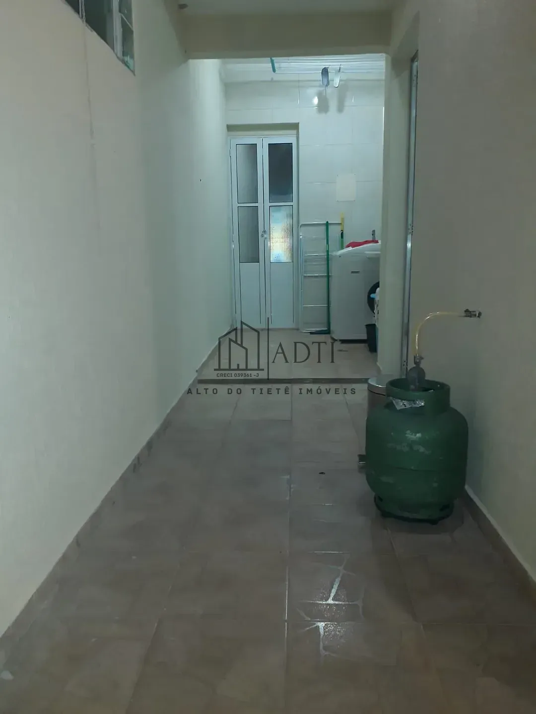 Sobrado, 2 quartos, 175 m² - Foto 9