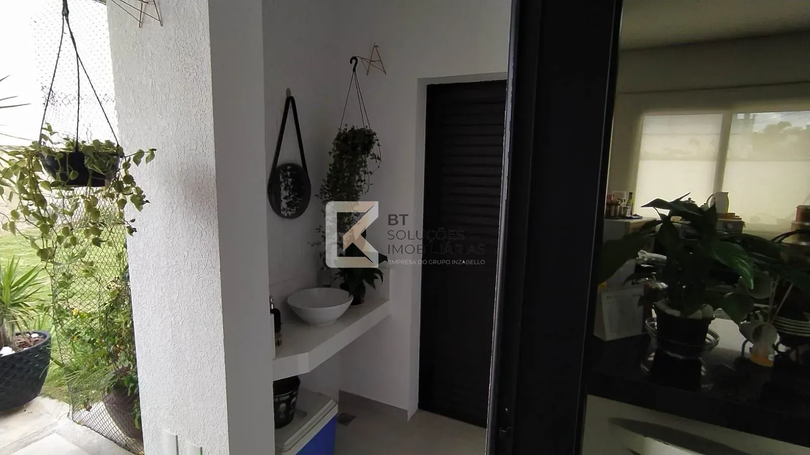 Sobrado, 3 quartos, 200 m² - Foto 5