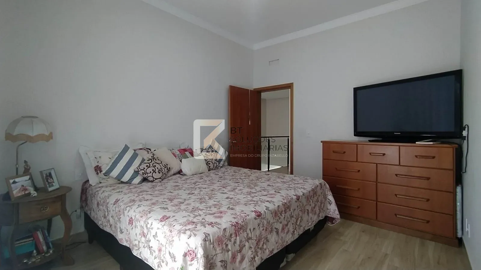 Sobrado, 3 quartos, 200 m² - Foto 10