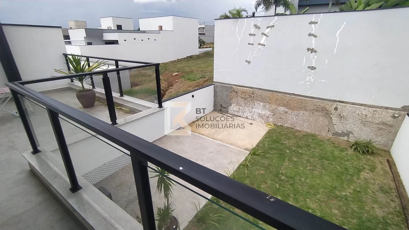 Sobrado, 3 quartos, 200 m² - Foto 13