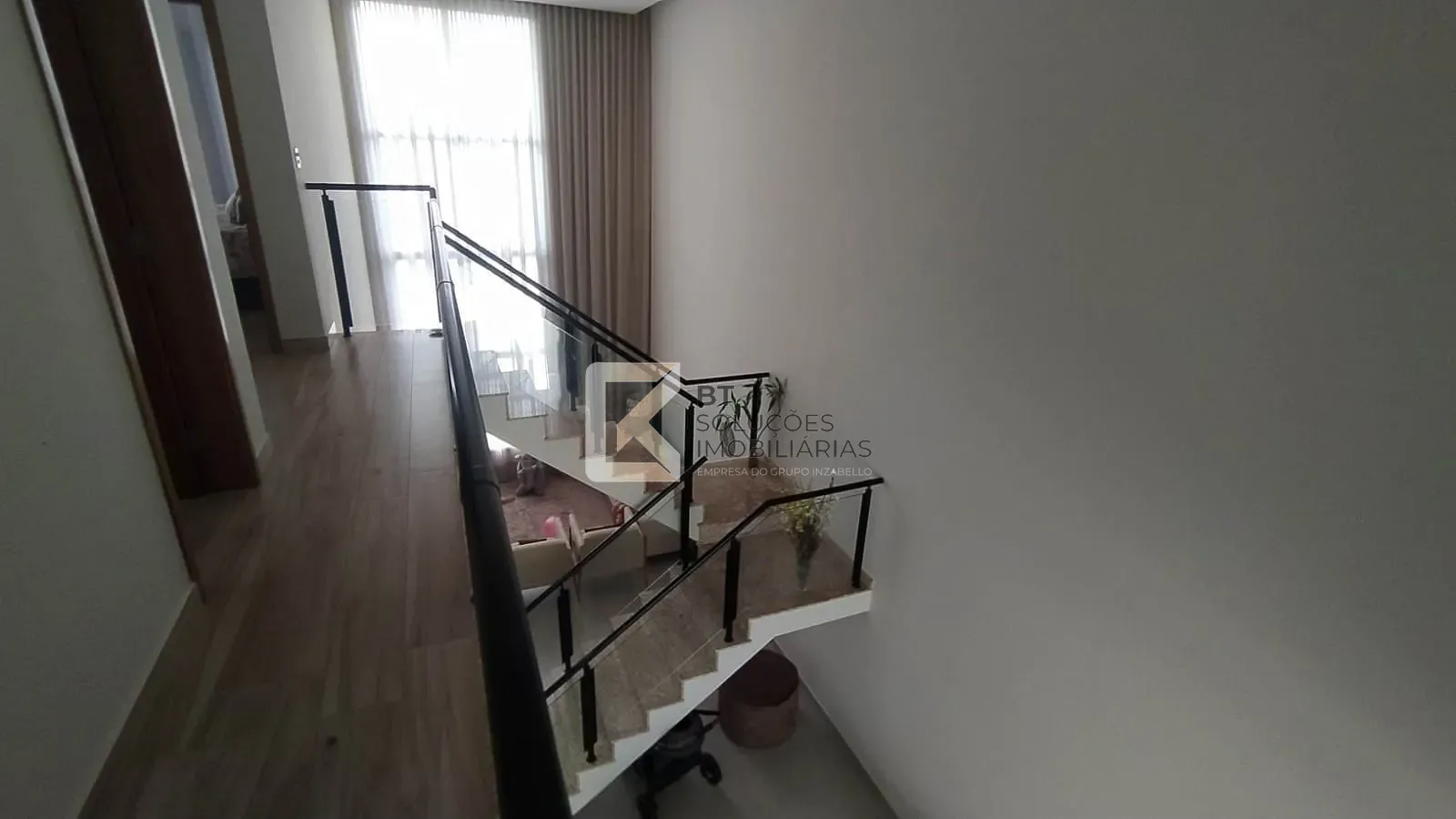 Sobrado, 3 quartos, 200 m² - Foto 8