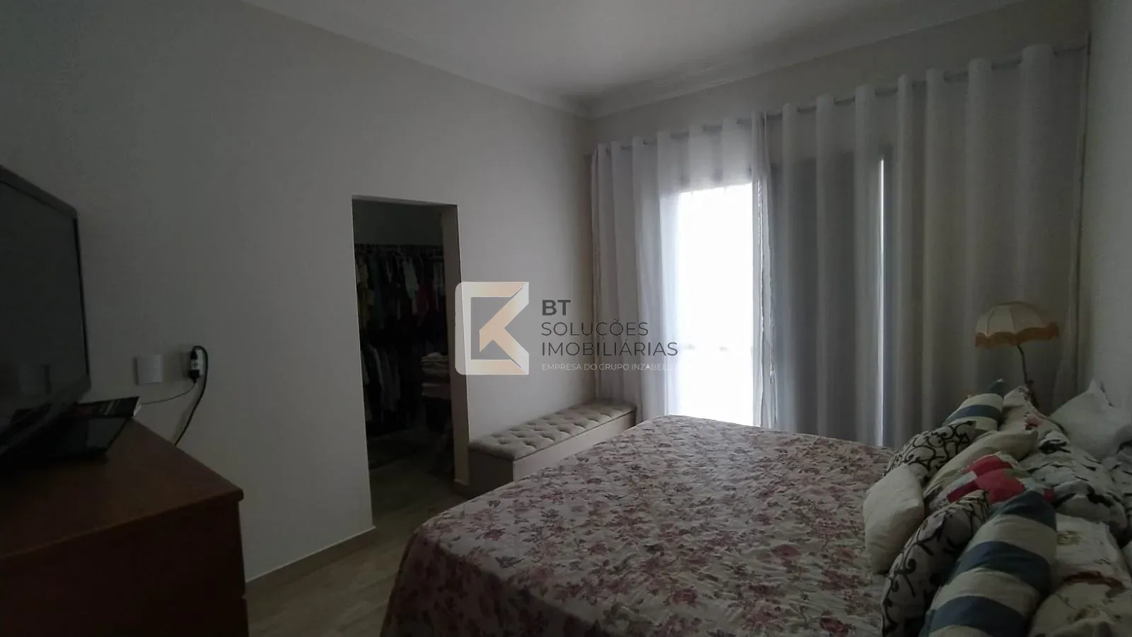 Sobrado, 3 quartos, 200 m² - Foto 9