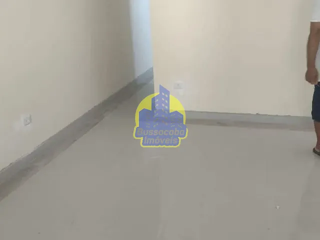 Sobrado com 125m² 3 quartos e 1 banheiro, à venda, no bairro Bela Vista em Osasco