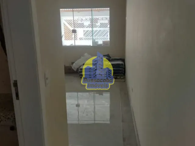 Sobrado com 125m² 3 quartos e 1 banheiro, à venda, no bairro Bela Vista em Osasco