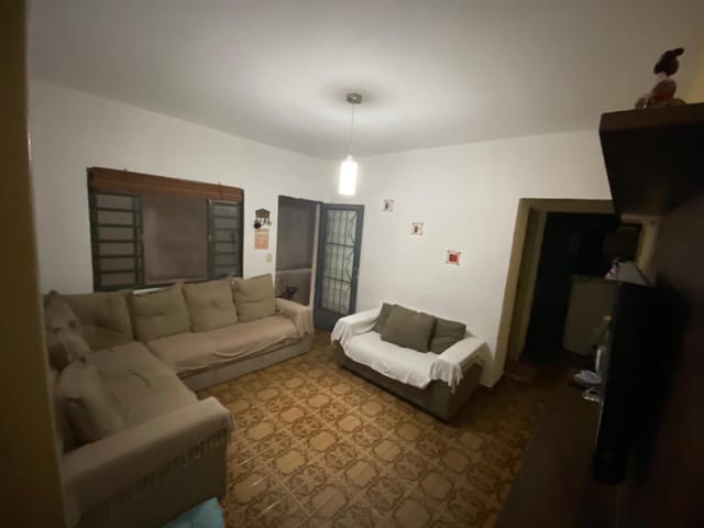 Foto do Sobrado - Sobrado com 4 dormitórios à venda, 240 m² por R$ 300.000,00 - Jardim Novo Horizonte - Carapicuíba/SP | Collina Imóveis