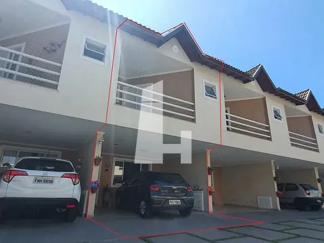 Sobrado 3 quartos e 2 banheiros, à venda, no bairro Vila Adelaide Perella em Guarulhos
