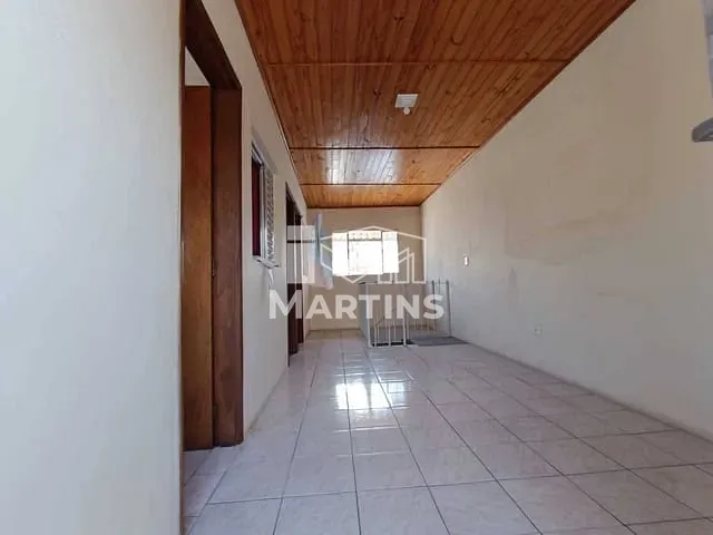 Sobrado 5 quartos e 4 banheiros, à venda, no bairro Jardim Santa Cruz em Taboão da Serra