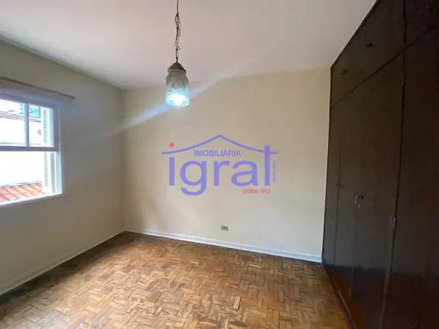 Sobrado 2 quartos e 3 banheiros, à venda, no bairro Jabaquara em São Paulo