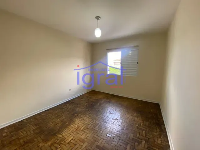 Sobrado 2 quartos e 3 banheiros, à venda, no bairro Jabaquara em São Paulo