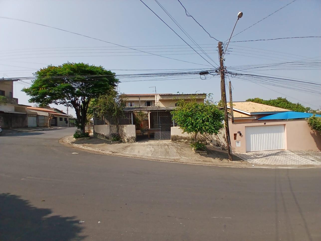 Sobrado, 1 quarto, 250 m² - Foto 6