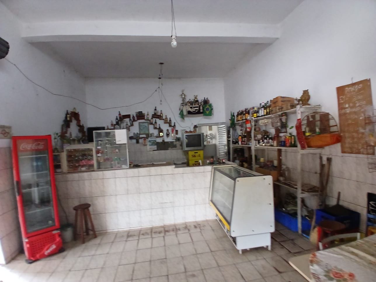 Sobrado, 1 quarto, 250 m² - Foto 7