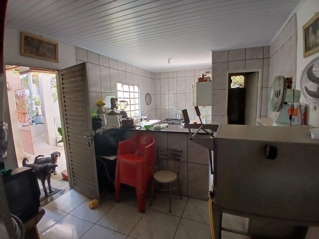 Sobrado, 1 quarto, 250 m² - Foto 10