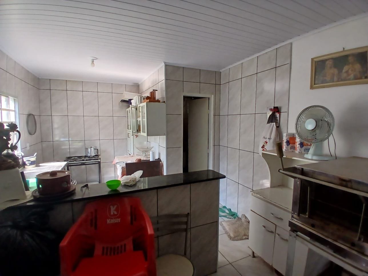 Sobrado, 1 quarto, 250 m² - Foto 11