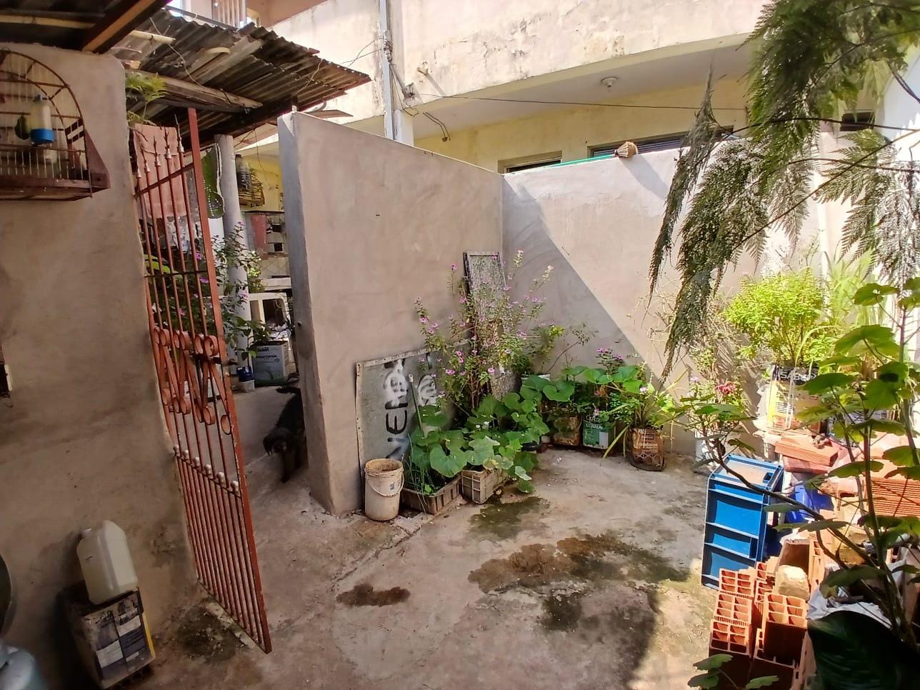 Sobrado, 1 quarto, 250 m² - Foto 12