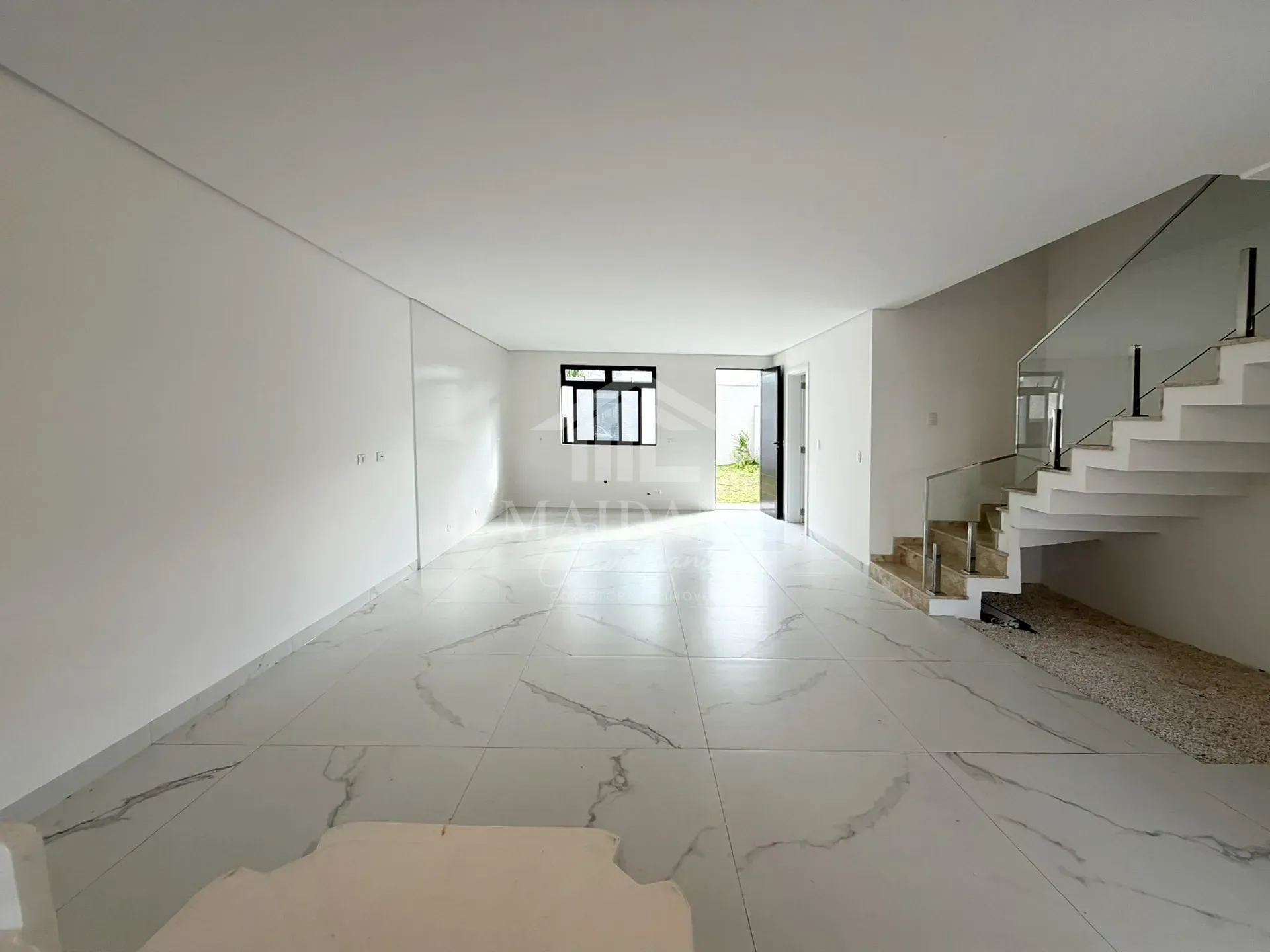 Sobrado, 3 quartos, 168 m² - Foto 5