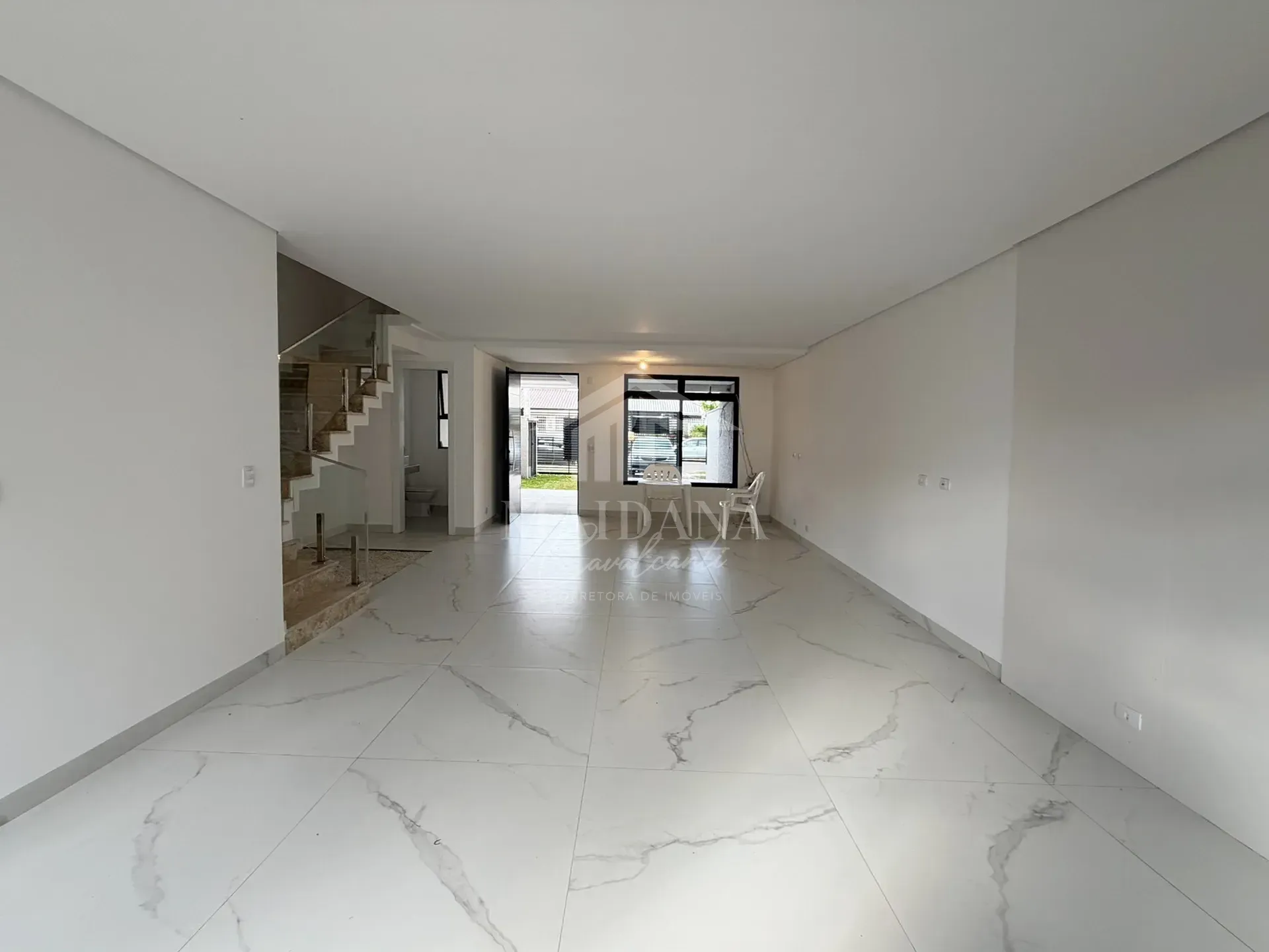 Sobrado, 3 quartos, 168 m² - Foto 7