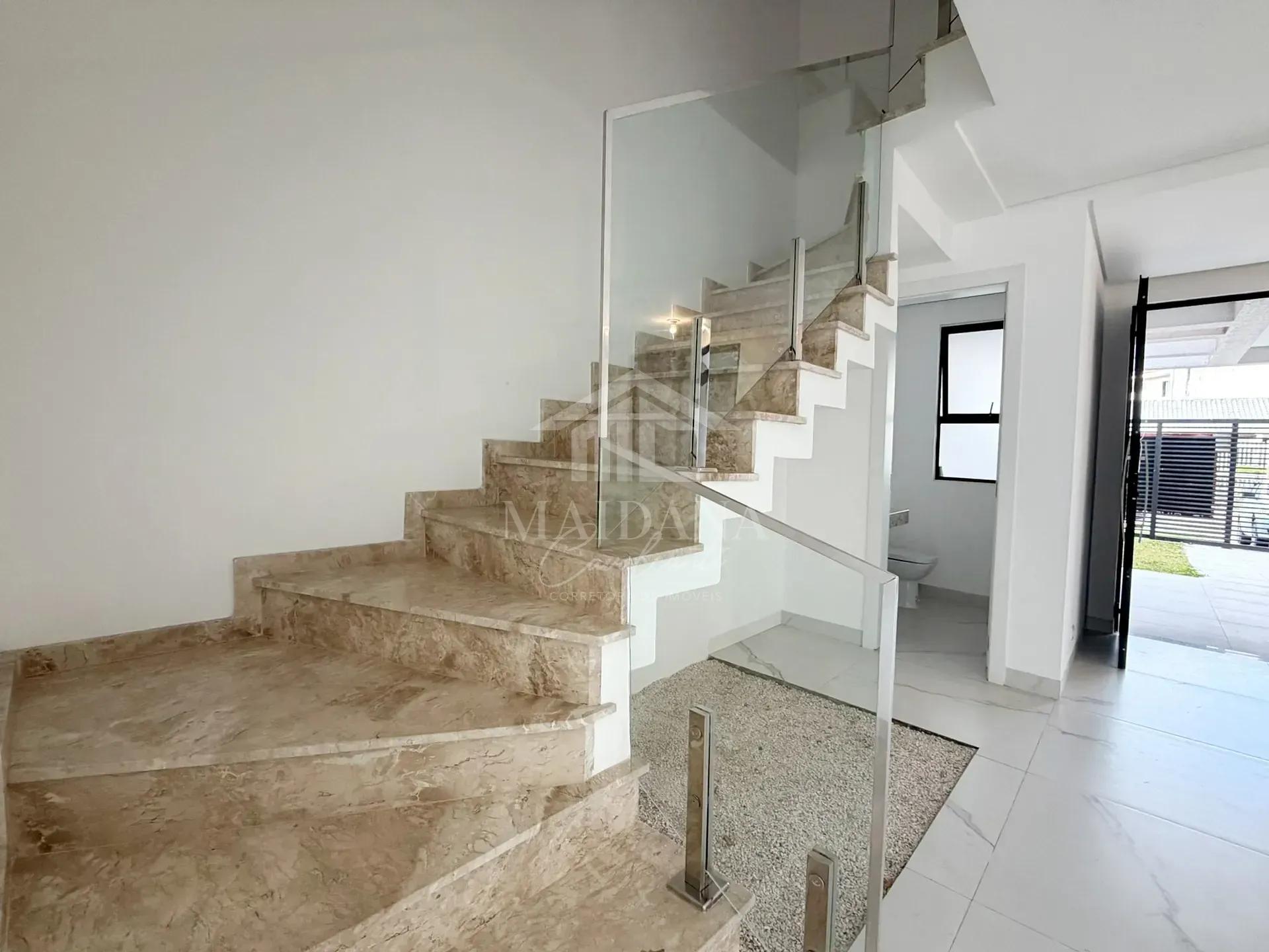 Sobrado, 3 quartos, 168 m² - Foto 11