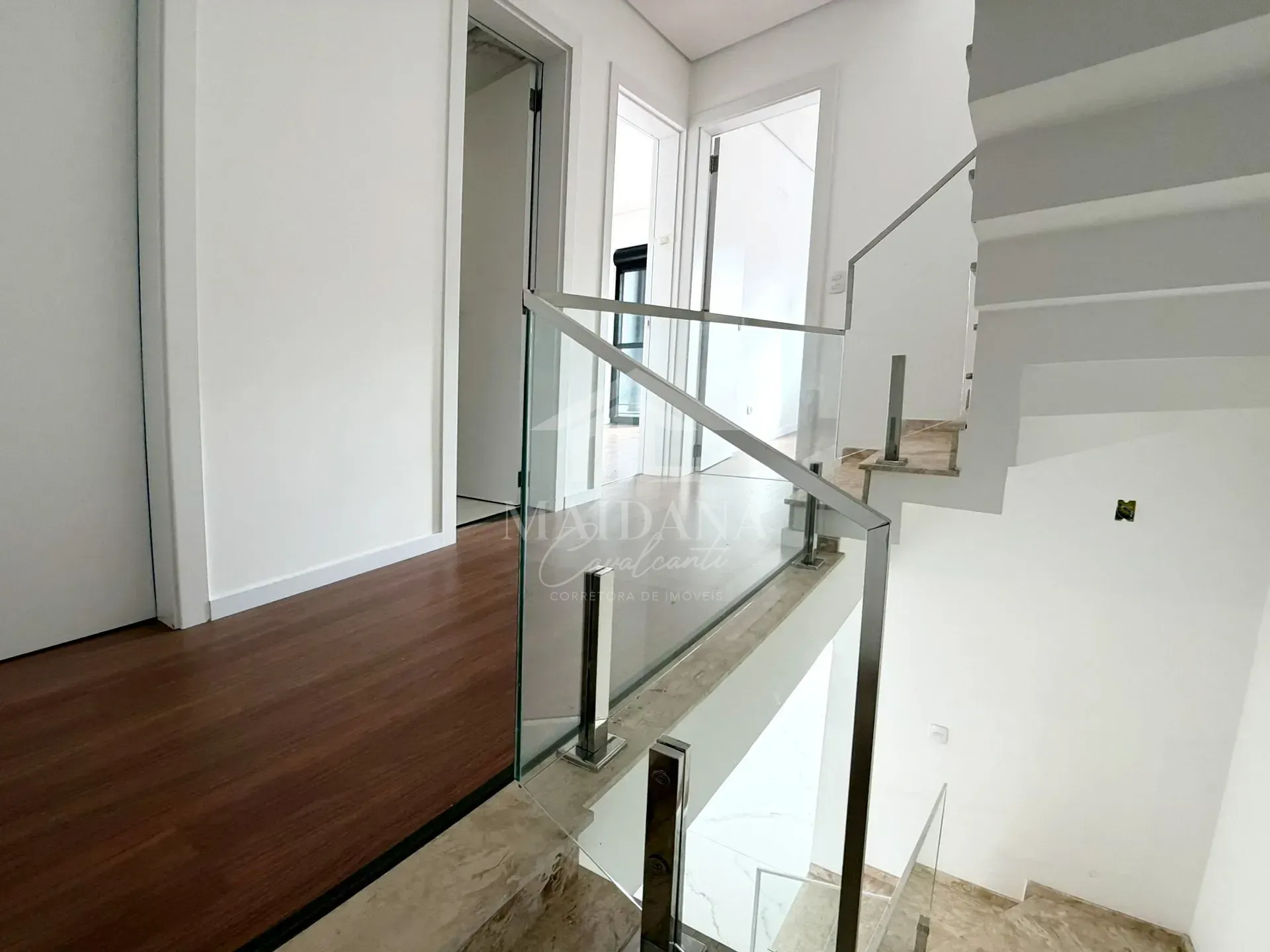 Sobrado, 3 quartos, 168 m² - Foto 12