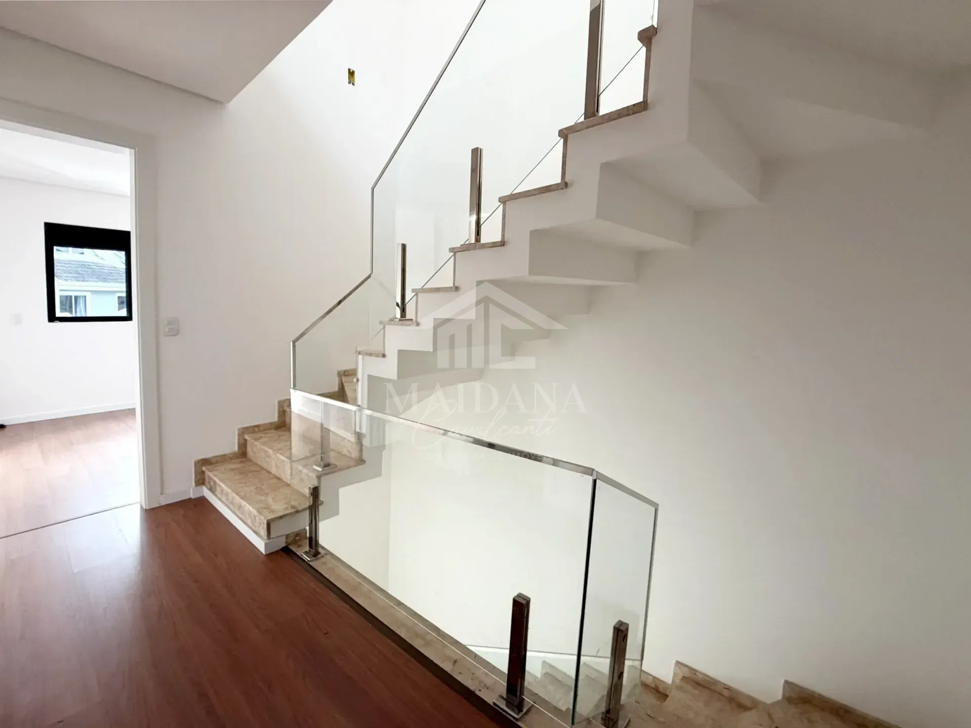 Sobrado, 3 quartos, 168 m² - Foto 13